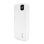 Cool Batería Externa Universal Power Bank 22.5W 20.000 mAh USB-C / Lightning Blanca
