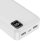 Cool Batería Externa Universal Power Bank 22.5W 20.000 mAh USB-C / Lightning Blanca