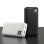 Cool Batería Externa Universal Power Bank 22.5W 20.000 mAh USB-C / Lightning Blanca