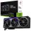 Tarjeta gráfica Asus ROG Astral GeForce RTX 5080 OC 16GB GDDR7 Reflex 2 IA RTX DLSS4.5 Ray Tracing avanzado
