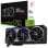 Scheda grafica ASUS ROG Astral GeForce RTX 5080 OC da 16 GB GDDR7 Reflex 2 RTX AI DLSS4