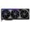 Scheda grafica ASUS ROG Astral GeForce RTX 5080 OC da 16 GB GDDR7 Reflex 2 RTX AI DLSS4