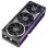 Tarjeta gráfica Asus ROG Astral GeForce RTX 5080 OC 16GB GDDR7 Reflex 2 IA RTX DLSS4.5 Ray Tracing avanzado