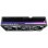 Tarjeta gráfica Asus ROG Astral GeForce RTX 5080 OC 16GB GDDR7 Reflex 2 IA RTX DLSS4.5 Ray Tracing avanzado