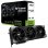 Carte graphique ASUS GeForce RTX 5080 OC 16 Go GDDR7 DLSS4 Reflex 2 IA RTX Ray tracing Refroidissement