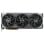 ASUS TUF Gaming GeForce RTX 5080 OC 16GB GDDR7 Reflex 2 RTX AI DLSS4