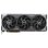 Grafikkarte ASUS TUF Gaming GeForce RTX 5080 OC 16GB GDDR7 Reflex 2 RTX AI DLSS4
