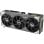 ASUS TUF Gaming GeForce RTX 5080 OC 16GB GDDR7 Reflex 2 RTX AI DLSS4