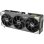 Grafikkarte ASUS TUF Gaming GeForce RTX 5080 OC 16GB GDDR7 Reflex 2 RTX AI DLSS4