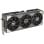 Carte graphique ASUS GeForce RTX 5080 OC 16 Go GDDR7 DLSS4 Reflex 2 IA RTX Ray tracing Refroidissement