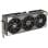 ASUS TUF Gaming GeForce RTX 5080 OC 16GB GDDR7 Reflex 2 RTX AI DLSS4