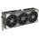 Grafikkarte ASUS TUF Gaming GeForce RTX 5080 OC 16GB GDDR7 Reflex 2 RTX AI DLSS4