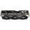 ASUS TUF Gaming GeForce RTX 5080 OC 16GB GDDR7 Reflex 2 RTX AI DLSS4