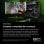 Carte graphique ASUS GeForce RTX 5080 OC 16 Go GDDR7 DLSS4 Reflex 2 IA RTX Ray tracing Refroidissement