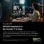 ASUS TUF Gaming GeForce RTX 5080 OC 16GB GDDR7 Reflex 2 RTX AI DLSS4