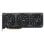 ASUS Prime -RTX5080-O16G NVIDIA GeForce RTX 5080 16 GB GDDR7