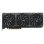 Scheda Grafica Asus GeForce RTX 5080 PRIME OC 16GB GDDR7 Reflex 2 RTX AI DLSS4