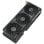 ASUS Prime -RTX5080-O16G NVIDIA GeForce RTX 5080 16 GB GDDR7