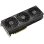 Scheda Grafica Asus GeForce RTX 5080 PRIME OC 16GB GDDR7 Reflex 2 RTX AI DLSS4