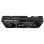 Scheda Grafica Asus GeForce RTX 5080 PRIME OC 16GB GDDR7 Reflex 2 RTX AI DLSS4