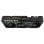 ASUS Prime -RTX5080-O16G NVIDIA GeForce RTX 5080 16 GB GDDR7