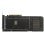 ASUS Prime -RTX5080-O16G NVIDIA GeForce RTX 5080 16 GB GDDR7