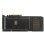 Scheda Grafica Asus GeForce RTX 5080 PRIME OC 16GB GDDR7 Reflex 2 RTX AI DLSS4