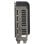 ASUS Prime -RTX5080-O16G NVIDIA GeForce RTX 5080 16 GB GDDR7