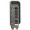 Scheda Grafica Asus GeForce RTX 5080 PRIME OC 16GB GDDR7 Reflex 2 RTX AI DLSS4