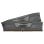 Corsair Vengeance DDR5 6400MHz 32 GB 2x16GB CL36 AMD EXPO e Intel XMP