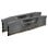 Corsair Vengeance DDR5 6400MHz 32 GB 2x16GB CL36 AMD EXPO e Intel XMP