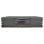 Corsair Vengeance DDR5 6400MHz 32 GB 2x16GB CL36 AMD EXPO e Intel XMP