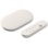 Lettore Multimediale Google TV Streamer 4K 32GB