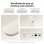 Lettore Multimediale Google TV Streamer 4K 32GB