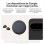 Lettore Multimediale Google TV Streamer 4K 32GB