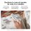 Lettore Multimediale Google TV Streamer 4K 32GB