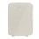 Cecotec Bolero Minicooling Bahamas Mini Frigorífico 10L E Beige