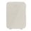 Mini Frigorifero Cecotec Bolero Minicooling 10L Bahamas Beige compatibile auto, doppia funzione termica