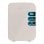 Cecotec Bolero Minicooling Bahamas Mini Frigorífico 10L E Beige