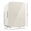 Cecotec Bolero Minicooling Bahamas Mini Frigorífico 10L E Beige
