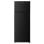 Cecotec Bolero Coolmarket 2d 211 Frigorífico 2 Puertas 211L E Negro