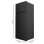 Cecotec Bolero Coolmarket 2d 211 Frigorífico 2 Puertas 211L E Negro