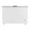 Cecotec Bolero Coolmarket Chest 299 Congelador Horizontal E Blanco