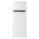 Geladeira Cecotec Bolero Coolmarket 2d 211 2 portas Descongelar E Branco