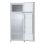 Geladeira Cecotec Bolero Coolmarket 2d 211 2 portas Descongelar E Branco
