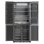 Cecotec Bolero Coolmarket 4d 466 Sbi Frigorífico Americano Nofrost 466L E Inox
