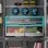 Cecotec Bolero Coolmarket 4d 466 Sbi Frigorífico Americano Nofrost 466L E Inox