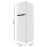 Cecotec Bolero Coolmarket 2d 255 Frigorífico 2 Puertas Nofrost 255L E Blanco