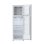 Cecotec Bolero Coolmarket 2d 255 Frigorífico 2 Puertas Nofrost 255L E Blanco