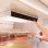 Cecotec Bolero Coolmarket 2d 255 Frigorífico 2 Puertas Nofrost 255L E Blanco